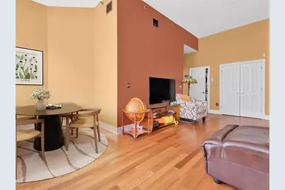 385 Westminister Street #3B, Providence, RI 02901 - Photo 15