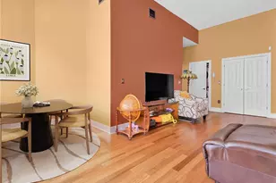 385 Westminister St, Providence, RI 02901 - Photo 15