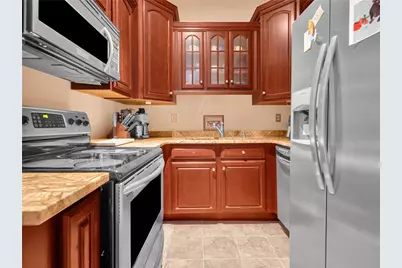 385 Westminister Street #3B, Providence, RI 02901 - Photo 11