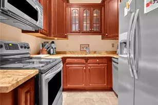 385 Westminister St, Providence, RI 02901 - Photo 11