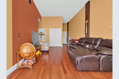 385 Westminister Street #3B, Providence, RI 02901 - Photo 7