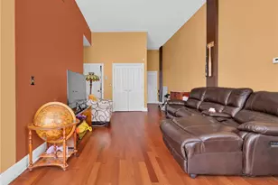 385 Westminister St, Providence, RI 02901 - Photo 7