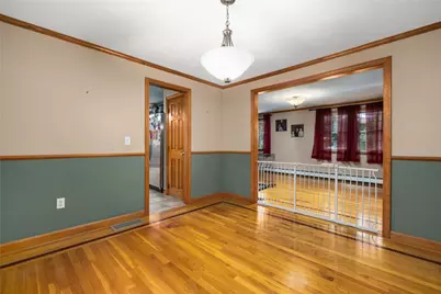 11 Birchwood Lane, Coventry, RI 02816 - Photo 15