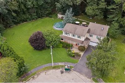 11 Birchwood Lane, Coventry, RI 02816 - Photo 3