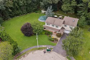 11 Birchwood Ln, Coventry, RI 02816 - Photo 3