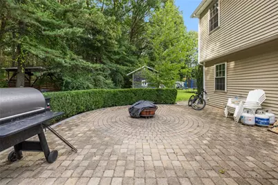 11 Birchwood Lane, Coventry, RI 02816 - Photo 37