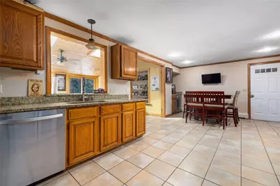 11 Birchwood Lane, Coventry, RI 02816 - Photo 13