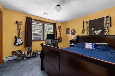 11 Birchwood Lane, Coventry, RI 02816 - Photo 29
