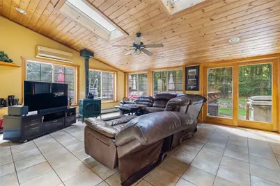 11 Birchwood Lane, Coventry, RI 02816 - Photo 7