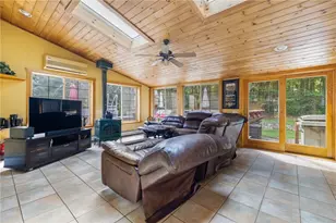 11 Birchwood Ln, Coventry, RI 02816 - Photo 7