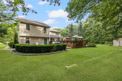 11 Birchwood Lane, Coventry, RI 02816 - Photo 41