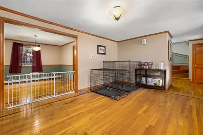 11 Birchwood Lane, Coventry, RI 02816 - Photo 17