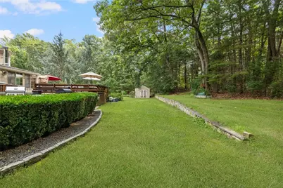 11 Birchwood Lane, Coventry, RI 02816 - Photo 39