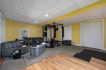 11 Birchwood Lane, Coventry, RI 02816 - Photo 33