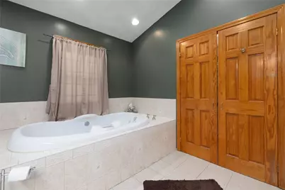 11 Birchwood Lane, Coventry, RI 02816 - Photo 25