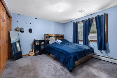 11 Birchwood Lane, Coventry, RI 02816 - Photo 27