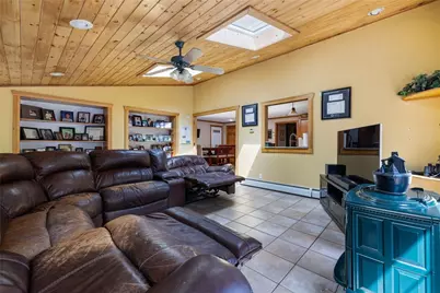 11 Birchwood Lane, Coventry, RI 02816 - Photo 9
