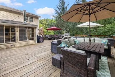 11 Birchwood Lane, Coventry, RI 02816 - Photo 35