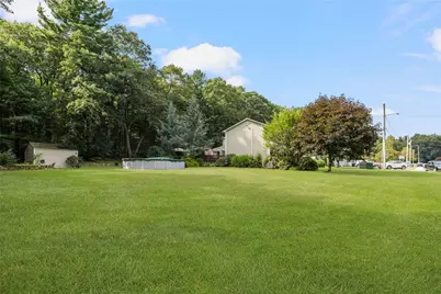 11 Birchwood Lane, Coventry, RI 02816 - Photo 5