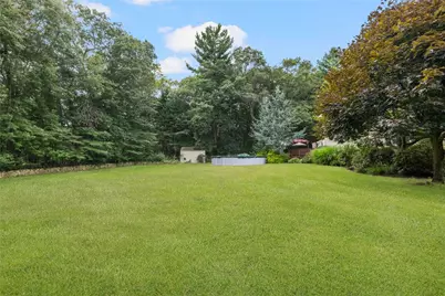 11 Birchwood Lane, Coventry, RI 02816 - Photo 45