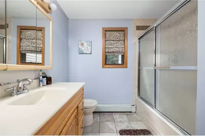 11 Birchwood Lane, Coventry, RI 02816 - Photo 31