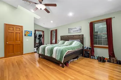 11 Birchwood Lane, Coventry, RI 02816 - Photo 21