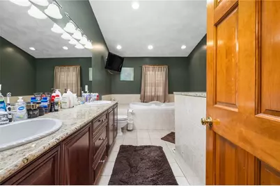 11 Birchwood Lane, Coventry, RI 02816 - Photo 23