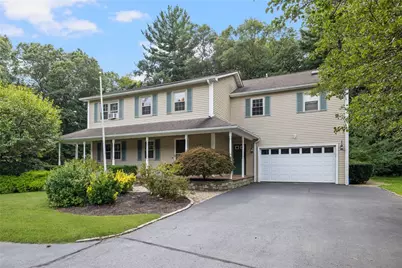 11 Birchwood Lane, Coventry, RI 02816 - Photo 47