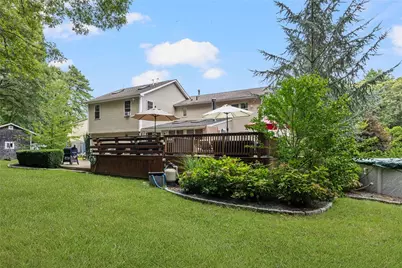 11 Birchwood Lane, Coventry, RI 02816 - Photo 43