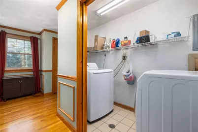 11 Birchwood Lane, Coventry, RI 02816 - Photo 19
