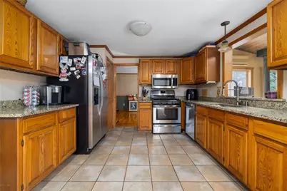 11 Birchwood Lane, Coventry, RI 02816 - Photo 11