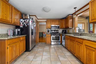 11 Birchwood Ln, Coventry, RI 02816 - Photo 11