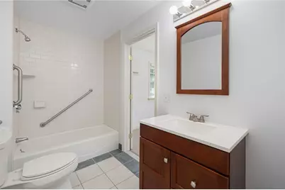 9 Spring Street, Jamestown, RI 02835 - Photo 29