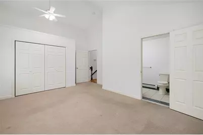 9 Spring Street, Jamestown, RI 02835 - Photo 31