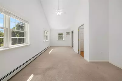 9 Spring Street, Jamestown, RI 02835 - Photo 33