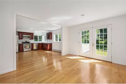 9 Spring Street, Jamestown, RI 02835 - Photo 17