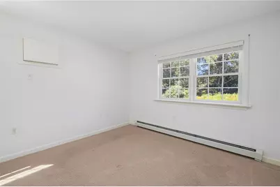 9 Spring Street, Jamestown, RI 02835 - Photo 23