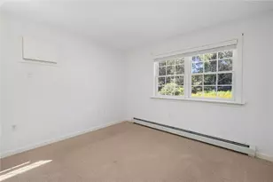 9 Spring St, Jamestown, RI 02835 - Photo 23