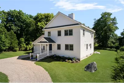 9 Spring Street, Jamestown, RI 02835 - Photo 3