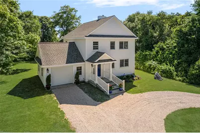 9 Spring Street, Jamestown, RI 02835 - Photo 5