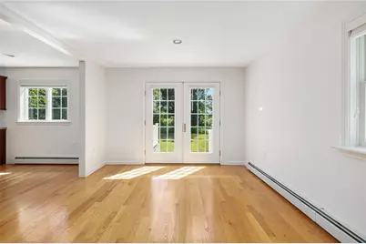 9 Spring Street, Jamestown, RI 02835 - Photo 21