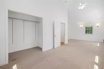 9 Spring Street, Jamestown, RI 02835 - Photo 35