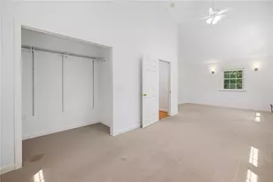 9 Spring St, Jamestown, RI 02835 - Photo 35