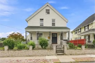 180 Ohio Ave, Providence, RI 02905 - Photo 1