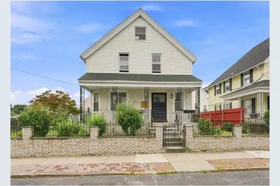 180 Ohio Avenue, Providence, RI 02905 - Photo 1