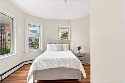 180 Ohio Avenue, Providence, RI 02905 - Photo 9