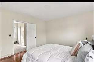 180 Ohio Ave, Providence, RI 02905 - Photo 7