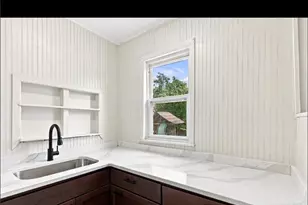180 Ohio Ave, Providence, RI 02905 - Photo 5