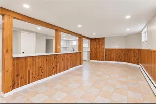 180 Ohio Ave, Providence, RI 02905 - Photo 3