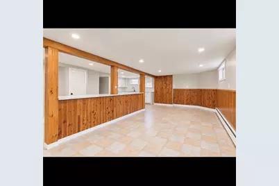 180 Ohio Avenue, Providence, RI 02905 - Photo 5